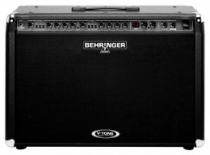 BEHRINGER GMX212